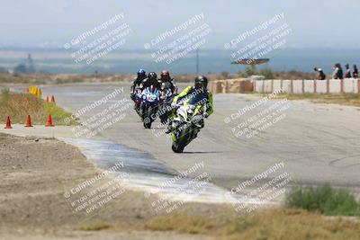 media/Jun-28-2025-CRA (Sat) [[8017bea174]]/Race Photos/Race 5/